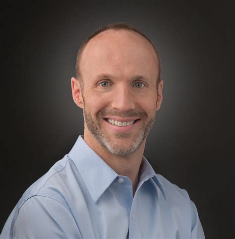 名作 HEALY sushitai.com.mx