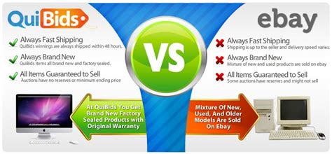 Browse the best auction businesses reviewed by millions of consumers on sitejabber. Comparison: Penny Auctions vs. Ebay - Best Penny Auction Sites