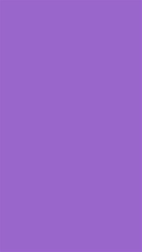 Iphone Wallpaper Purple Wallpaper Iphone Purple Wallpaper Solid