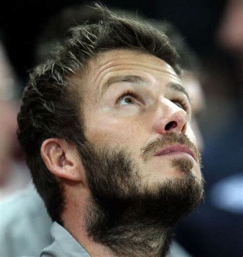 Facial hair can increase your perceived masculinity. 30 Best Bearded Styles And Facial Hair Looks For Men