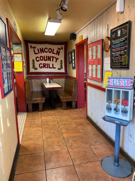 Check spelling or type a new query. Ruidoso, NM Restaurants Open for Takeout, Curbside Service ...