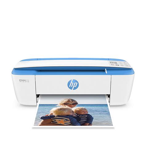 The hp deskjet 3755 with both paper trays folded, it gauges simply inches large, 6.97 inches (17.7 centimeters) deep, as. HP Deskjet 3755 Driver Downloads | Download Drivers Printer Free