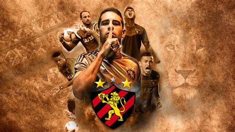 Tous les décès depuis 1970, évolution de l'espérance de vie en france, par département, commune, prénom et nom de famille ! Fotos para Pc/celular ! Link para foto... - Sport Recife ...