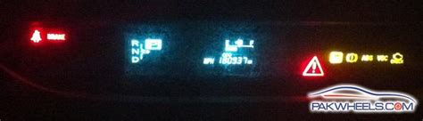 Check spelling or type a new query. Toyota Prius Warning Lights Yellow Triangle Exclamation ...