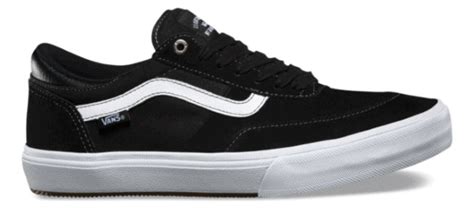 Which Vans Last The Longest?