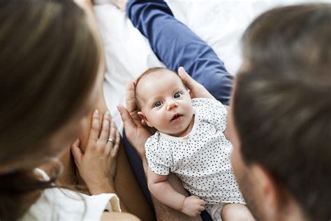 Common Concerns Of New Parents And How To Handle Them