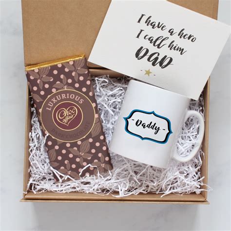 Maybe you would like to learn more about one of these? 9 Hadiah Menarik yang Bisa Kamu Berikan pada Hari Ayah Nanti