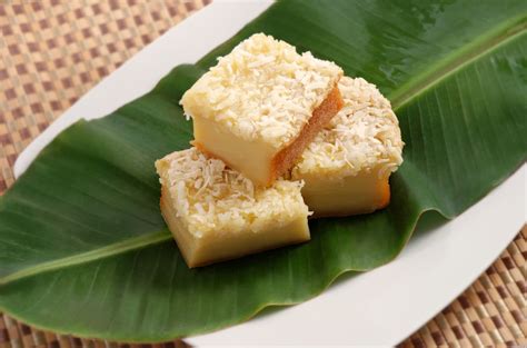 What makes zojirushi bread maker extremely popular in many households? Pin by Zojirushi America Corporation on ZO-credible Breadmaker Recipes | Butter mochi, Mochi ...
