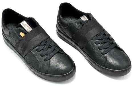 Impronte Sneakers Laguna Derby 162501 παπούτσια Coppie Shoes