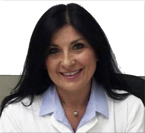Dott Ssa Elena Maestro Nutrizionista Roma