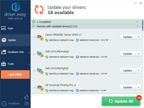 I've had my computer since last april. Canon MF8200C Driver Download for Windows 7/10/8.1 ...