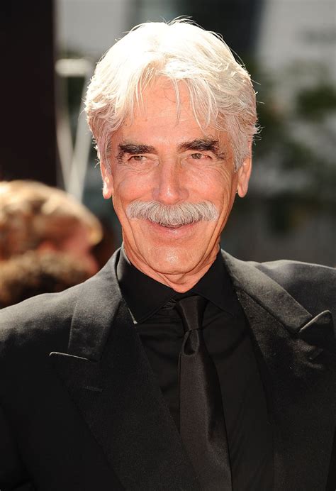 2013countryliving Sam Elliott Pictures Actor Sam Elliott Hotels In