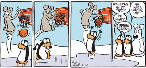 Tuesdays Top Ten Comics On Basketball 2015 03 31 Comics Vintage