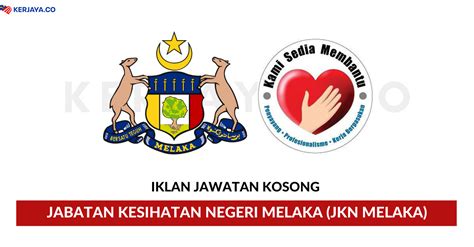 Maka saat anda mencari pekerjaan baru harus melakukan langkah dari awal lagi. Kerja Kosong Melaka Part Time
