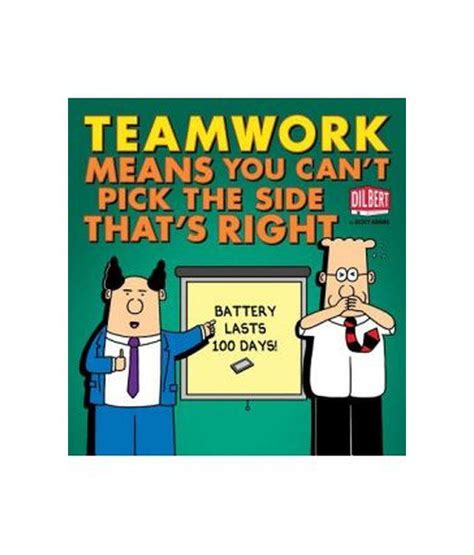 Books Teamwork Means You Cant Pick The Side Thats Right Buy Books