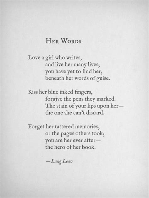 Beautiful Woman Poems And Quotes Shortquotes Cc