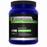 Beachbody Performance Recover Post Workout Formula Pictures