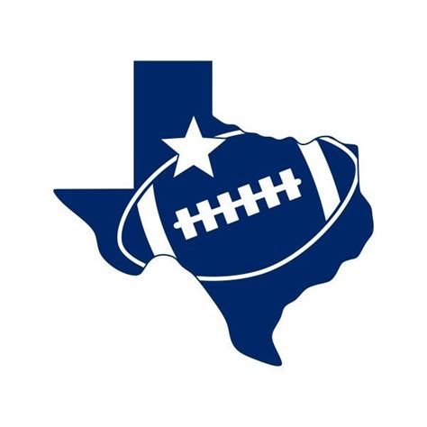 Buy new york giants nfl single game tickets at ticketmaster.com. Found on Bing from www.pinterest.com | Football decal ...