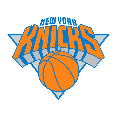 New York Knicks Logo Meme Database Eluniverso