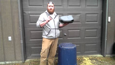 One of the best ways to keep squirrels away is to have the right borders to prevent them from coming into your property. Rodent Control: How to Keep Mice, Rats, and Squirrels Out ...