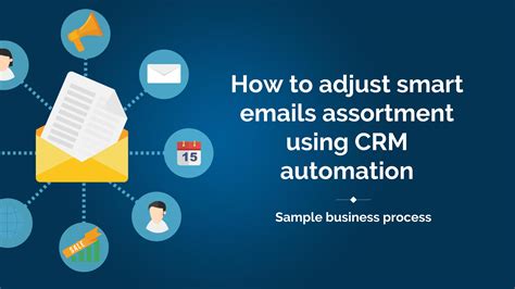 How To Set Up Smart Email Assortment Apro Blog