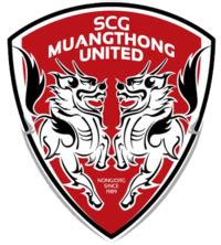 Jdt vs muangthong unitd main di sgc stadium, thailand hari ini jam 8:45 malam dijangka sengit pertemuan pasukan ini. Muangthong United vs JDT Liga Juara-Juara 2016 | Escudo ...