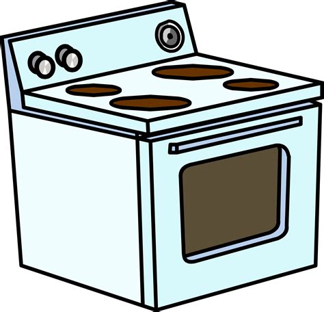 Browse and download hd stove png images with transparent background for free. Clipart stove 2 » Clipart Station