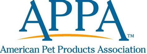The aspca reports exclusively on the state of pet relinquishment, adoption most recently, simmons reported that data suggests a range of 53 to 57 percent of households include at least one pet. New Survey Reveals Pet Ownership at All-Time High