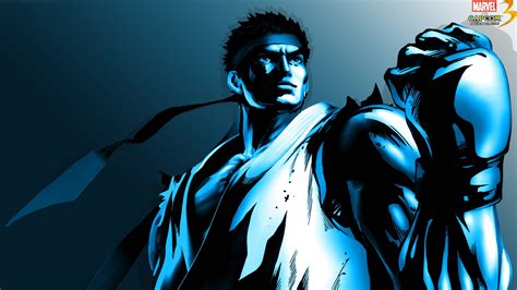 Cool Ryu Wallpapers Ultra Hd Wallpapers 4k 5k And 8k Backgrounds For