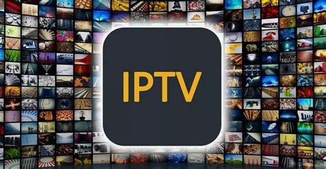 Aplicativos De IPTV Para Assistir TV Na Internet Na Smart TV E No