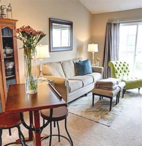 Chelsea place apartments & townhomes. New One Bedroom Apartments In Columbus Ohio - Awesome Decors