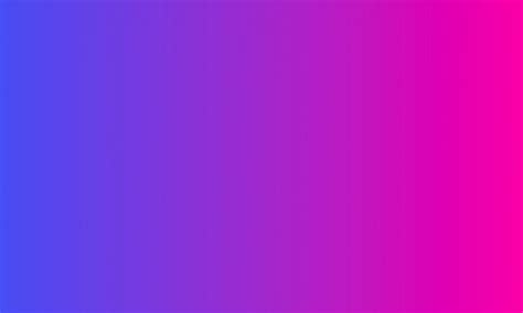 Animated Background Gradient Armory