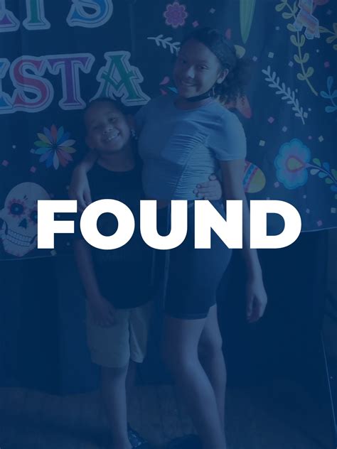 Round Rock Police on Twitter: "The kids have been found safe. Thanks to