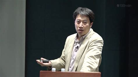 이 사건으로 부산대 학생 박준건, 김오자, 김정미, 김준홍, 노승일, 박명근, 이원이 등과 부산대 철학과 교수 하일민과 대학원생 김명수 등이 구속되었다. 인간 협동의 진화 : 김준홍 문화인류학자 - YouTube