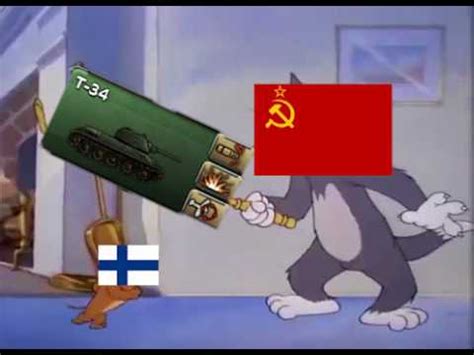 Последние твиты от russian memes united (@russianmemesltd). (HOI4) Finland in a Nutshell - YouTube