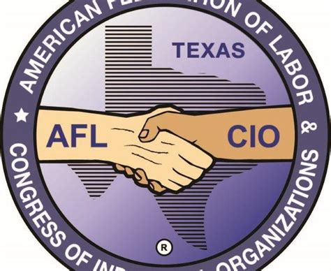 Texas Aft Texas Afl Cio Scholarship Program Accepting Applications