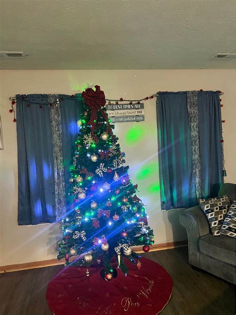 Buy and Sell in Huntsville, Alabama | Facebook Marketplace