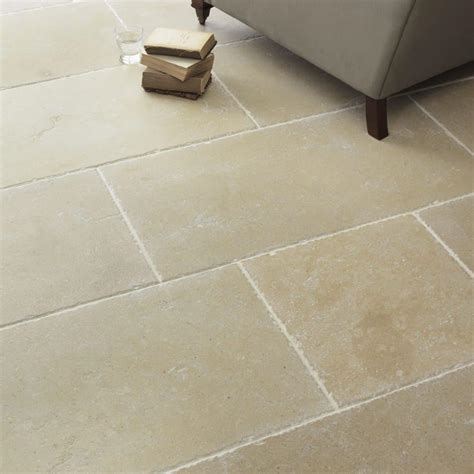 Find out your desired grey limestone tiles with high quality at low price. Limestone Tiles Design - Contemporary Tile Design Ideas ...
