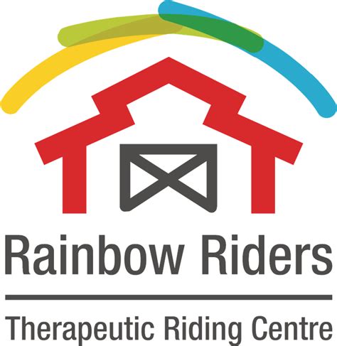 Rainbow Riders