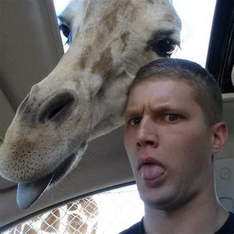 Funniest Selfies Ever 35 Photos Page 3 Of 3 Funny Things Part 3