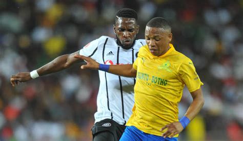 Follow the dstv premiership live football match between mamelodi sundowns and supersport united with eurosport. Baroka Fc H2H Mamelodi Sundowns / Fc Barcelona Vs Mamelodi ...