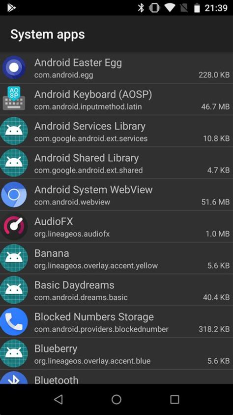 How To Remove Apps From Android Howtoremovee