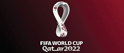 Official Emblem Of Fifa World Cup Qatar 2022 Revealed