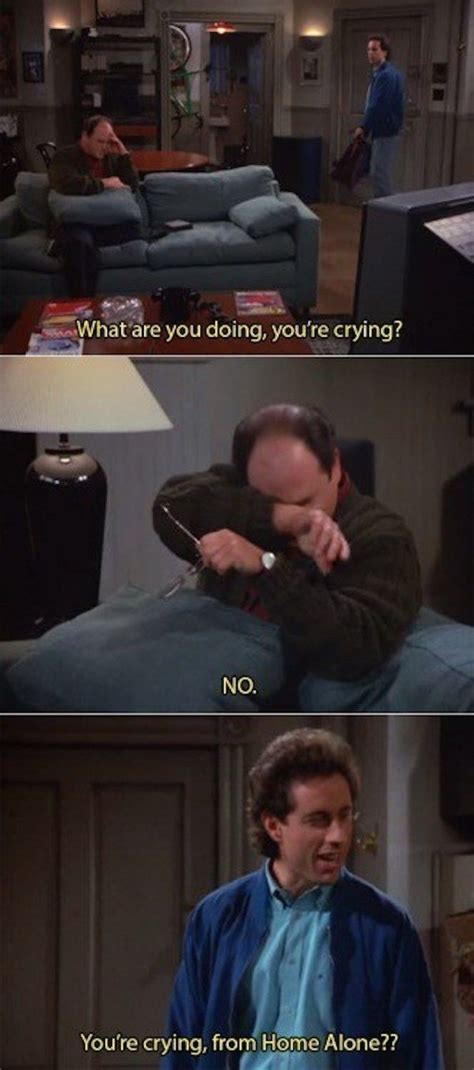 List 30 Best George Costanza Quotes Photos Collection