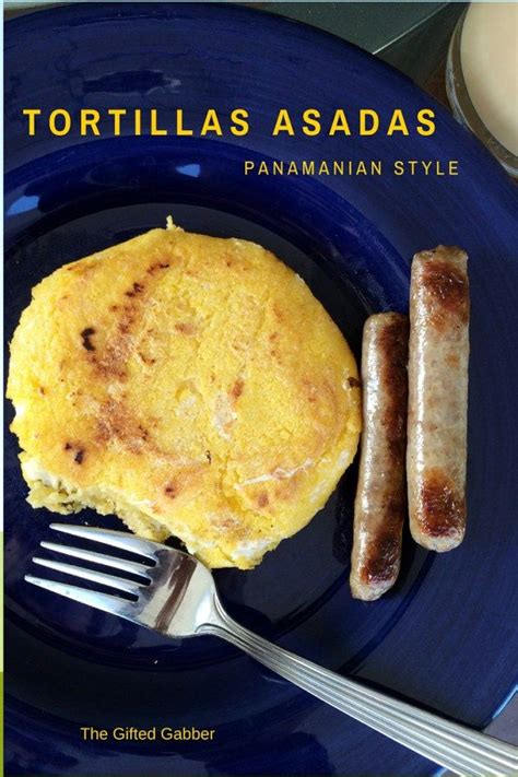 A blog about panamanian food, recipes, culture and our cookbook flavors of panama. Pin on Tex-Mex