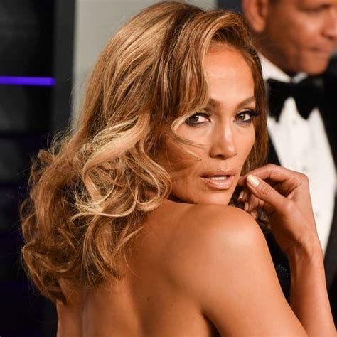 Now she is 50 years 6 months 23 days old in 2020. What Is Jennifer Lopez's Net Worth In 2019?