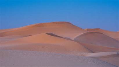 Sand Desert Dune 4k Background Uhd Hdv