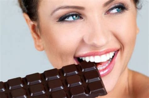 3 alasan kenapa banyak dari kita suka sama cokelat ada penjelasan ilmiahnya lho semua