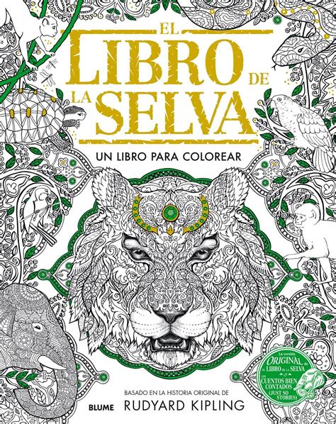 Dinosaurio Excusa Confinar Portadas De Libros Para Colorear Sollozos