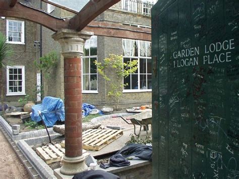 Find out more about the london lodge hotel in london and superb hotel deals from lastminute.com. Garden lodge, Freddie mercury, Mercury